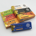 Original 14PCS Color Mixing TKTX Numbing Cream Tattoo Cream Anesthesia Cream Tattoo Painless Cream Analgesic Cream Relief Cream For Operation Piercing Permanent Makeup Eyebrow Lips Liner 10g