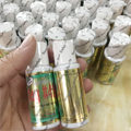 Original Green Gold Package TAG45 Tattoo Cream Before Tattoo Permanent Makeup Body Eyebrow Eyeliner Lips  30g