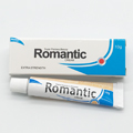 Original  Romantice Numbing Cream Tattoo Cream Anesthesia Cream Tattoo Painless Cream Analgesic Cream Relief Cream For Operation Piercing  Eyebrow Lips Liner 10g