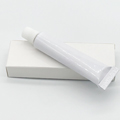 10g White Tube Original Numbing Cream Tattoo Cream Anesthesia Cream Tattoo Painless Cream Analgesic Cream Relief Cream For Operation Piercing  Eyebrow Lips Liner