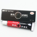 SICOE Original Numbing Cream Tattoo Cream Anesthesia Cream Tattoo Painless Cream Analgesic Cream Relief Cream For Operation Piercing  Eyebrow Lips Liner 10g