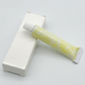 Yellow Tube Original Numbing Cream Tattoo Cream Anesthesia Cream Tattoo Painless Cream Analgesic Cream Relief Cream For Operation Piercing  Eyebrow Lips Liner 10g