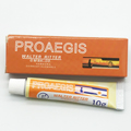 JG Original Numbing Cream Tattoo Cream Anesthesia Cream Tattoo Painless Cream Analgesic Cream Relief Cream For Operation Piercing  Eyebrow Lips Liner 10g