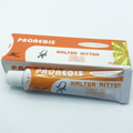PROAEGIS Original Numbing Cream Tattoo Cream Anesthesia Cream Tattoo Painless Cream Analgesic Cream Relief Cream For Operation Piercing  Eyebrow Lips Liner 10g