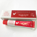 New Red PROAEGIS Tattoo Cream Befor For Operation Piercing Permanent Makeup Eyebrow Lips Body Tattoo Care Cream 10g