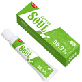 New Green SOUL Tattoo Cream Before Permanent Makeup  Tattoo Care Cream10g