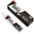 New Black SOUL Tattoo Cream Before Permanent Makeup Tattoo Care Cream10g