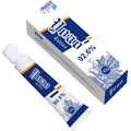 New YOAO Tattoo Cream Before Permanent Makeup Tattoo Care Cream10g