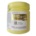 500g 79.9 J-Cain Tattooing Microneedle Tattoo Cream Korea Beauty Permanent Makeup Auxiliary Tattoo Care Cream