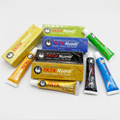 10PCS New Original Potent TKTX Numbing Cream Tattoo Cream Anesthesia Cream Tattoo Painless Cream Analgesic Cream Relief Cream 10g