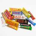 14PCS TKTX Numbing Cream Tattoo Cream Anesthesia Cream Tattoo Painless Cream Analgesic Cream Relief Cream Operation Piercing Eyebrow Lips Liners 10g