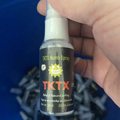 TKTX Spray 30ML For Faster Numbness And Skin Breaking