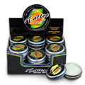 Tattoo Cream Aftercare Ointments Tattoo Supplies Tattoo Healing Repair Cream Nursing Repair Ointments Skin Recovery