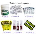 Tattoo Recovery Cream For Makeup Eyebrow Healing Tattoo Supplies Tattoo Aftercare Cream Skin Care Tattoo Cream