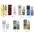 5PCS Tattoo Lip Eyebrow Repair Cream For Permanent Makeup Gel Tattoo Full Effect Recovery Cream Aftercare Gel