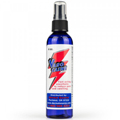 VASOCAINE - New Ingredients Added Five Percent Lidocaine Anesthetic Spray 4oz