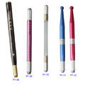 Professional High-grade And Multifunctional Microblading Pen Manual Eyebrow Tattoo Pen Permanent Makeup Tool Manual Pen