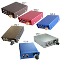 Tattoo Fine-tune Power Supply