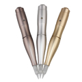 D5 Wireless Battery Machine Permanent Makeup For Eyebrows Miroblading Eyeliner Lip Microshading Professional Rotary Tattoo Pen Gun