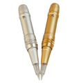 D27 Machine Permanent Makeup For Eyebrows Miroblading Eyeliner Lip Microshading Professional Rotary Tattoo Pen Gun