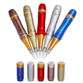 D21 Multifunctional Electric Rechargeable With Battery Permanent Makeup Tattoo Machine For Microblading Eyebrow Desgin Wireless Tattoo Pen