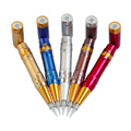 D16 Multifunctional Electric Rechargeable With Battery Permanent Makeup Tattoo Machine For Microblading Eyebrow Desgin Wireless Tattoo Pen