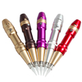 D15 Dermograph Beauty Tattoo Machine Pen Universal Machine Set Permanent Makeup Eyebrow Eyeliner Tattoo Pen