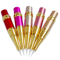 D14 Strength Tattoo Machine Pen Universal Machine Set Permanent Makeup Eyebrow Eyeliner Tattoo Pen