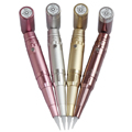 D12 Multifunctional Electric Rechargeable With Battery Permanent Makeup Tattoo Machine For Microblading Tattoo Pen