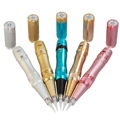 D26 Multifunctional Electric Rechargeable With Battery Permanent Makeup Tattoo Machine For Microblading Eyebrow Desgin Wireless Tattoo Pen
